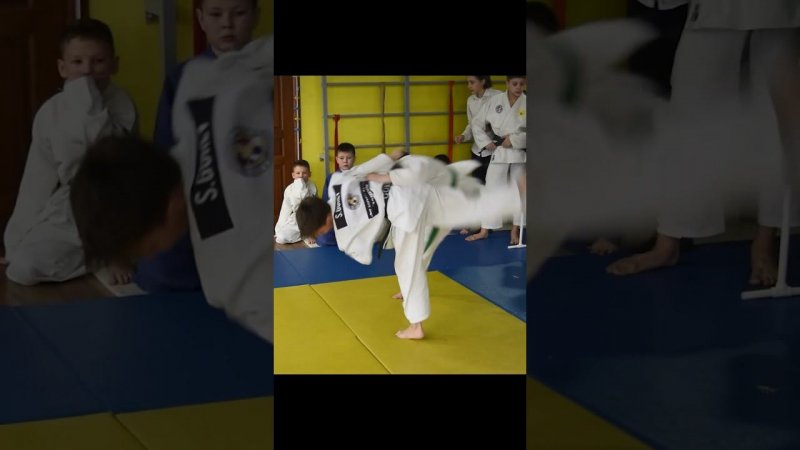 Акелла промахнулся