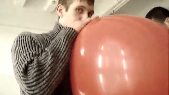 2004 Обсуждение Боровой смотреть онлайн