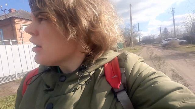 Привет друзья!!!