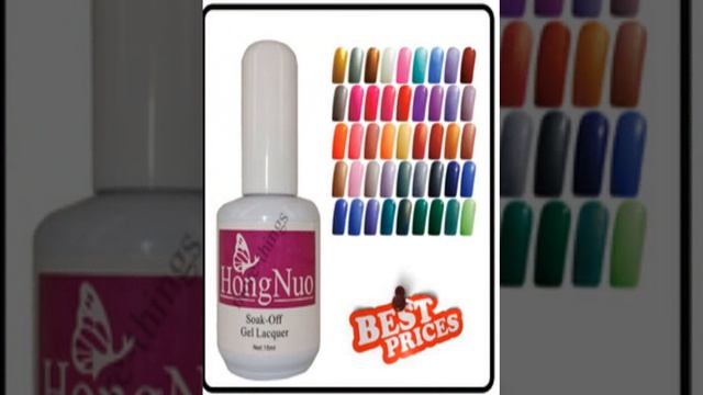 uv gel nail polish kits смотреть онлайн