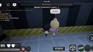 мир денди 






мой тг 🍪❄маша❄🍪^^




мой ник  рб mashylya288