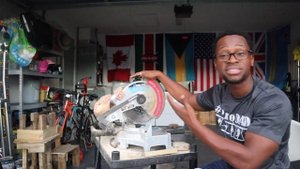 TOP 3 BEST SAWS FOR AMAZING WOODWORKING & PALLET BUILDS...  TOOLS NEEDED FOR ALL WOOD BUILDS! DKUJ