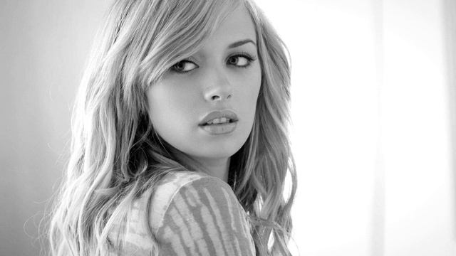 Okean Elzy - Obijmy (Starix Remix) | ARABIC MUSIC MIX | DEEP HOUSE MUSIC MIX 2023 смотреть онлайн