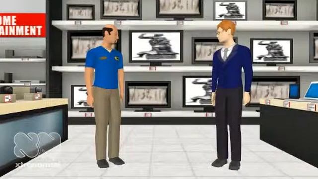 Donatello And The Renaissance смотреть онлайн