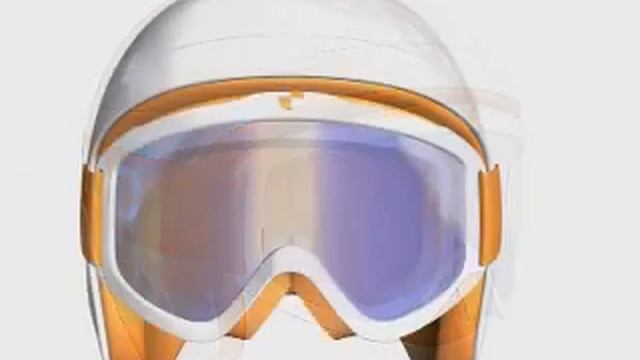 POC Helmets & Armor presentation