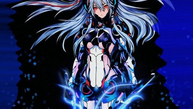 Hentai смотреть онлайн