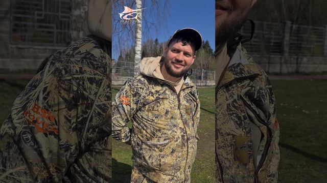 Небольшое интервью смотреть онлайн