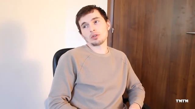 КОРОЧЕ ГОВОРЯ, ПОИГРАЛИ В МОРТАЛ КОМБАТ смотреть онлайн