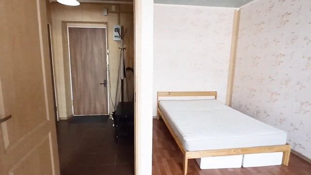 1-комнатная квартира: г. Санкт-Петербург, Красногвардейский р-н, наб. Свердловская, д. 64 (аренда) смотреть онлайн