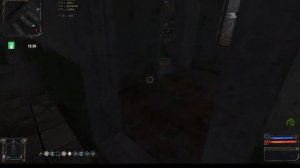 S.T.A.L.K.E.R. Золотой шар. Завершение. Ключ от медпункта в детсаду. Припять.