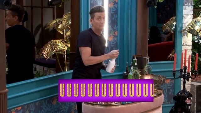 I migliori momenti di LOL смотреть онлайн