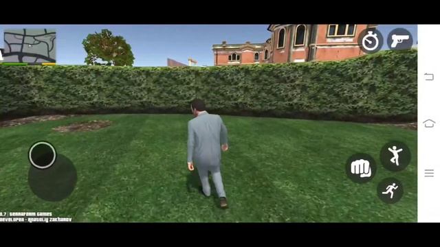 new GTA v mobile nice game download link in comment box