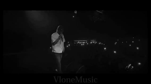 Lil Morty - Бессонница (Slowed & Reverb) смотреть онлайн