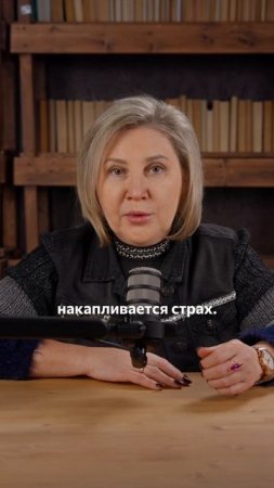 🧠 ОТ ЕГЭ ЗАВИСИТ ВСЯ ЖИЗНЬ #СтрессНаЭкзаменах #ЭкзаменыВШколе #Психология