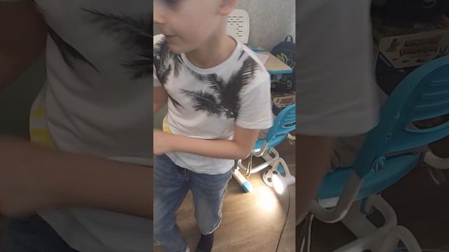 1000015811.mp4