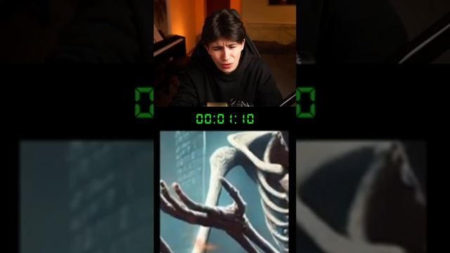 ИТАЛЬЯНСКИЙ НООООУ СПИДРАН смотреть онлайн