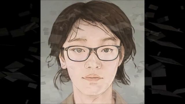 AI Artbreeder: TORADORA: Anime Characters in Real Life смотреть онлайн