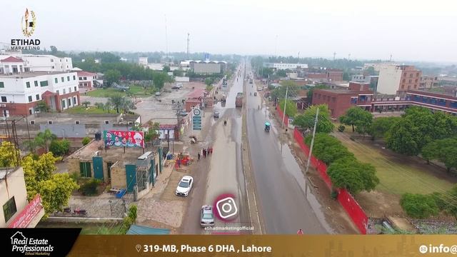 How to Step up with Secure and Safe Investment? смотреть онлайн