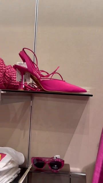 MANGO #sale #shortvideo #шоппинг #обзор #одежда #shopping #распродажа #mango #аксессуары #сумка #ре