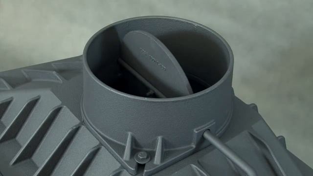 Felix, LUX смотреть онлайн