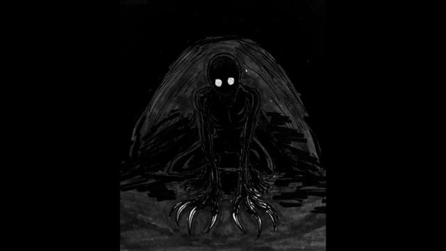 [FREE] Dark Trap Type Beat - ''Descent" | Dark Trap Beat смотреть онлайн