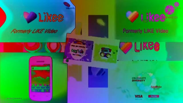 [RQ] Preview 2S By Артем Бойко Effects {SBP2E} {Vegas Vesion} смотреть онлайн