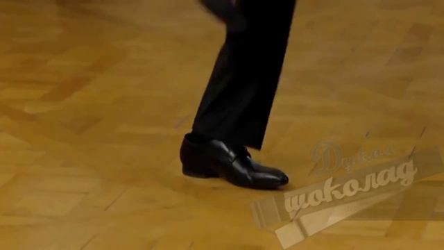 Қапқара жорға🤣 Кызык Times смотреть онлайн