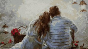 ТЫ СТАНЕШЬ ТАКОЙ, КАКОЙ ОН ХОЧЕТ? КАКОЕ БУДУЩЕЕ У ВАС С НИМ?