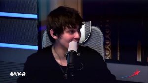 Подкаст — Бригада У: Личка #71