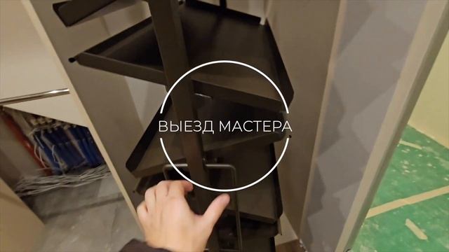 идеальные гардеробные системы смотреть онлайн