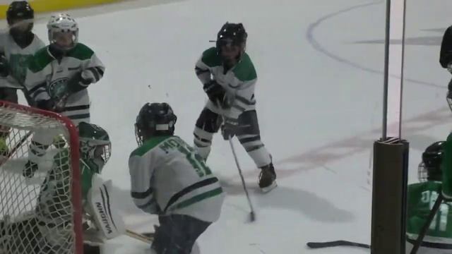 25 апреля 2017 г. смотреть онлайн