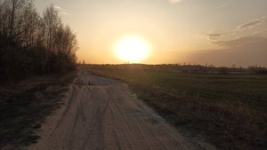 Питбайк, Снопок, Орехово-Зуево