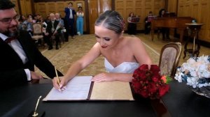 Павел & Ольга