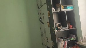 VLOG пытаемся- питаться правильно 😌🤭