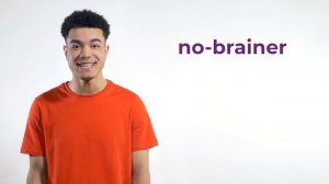 Own it 4 Everyday_English_8_4