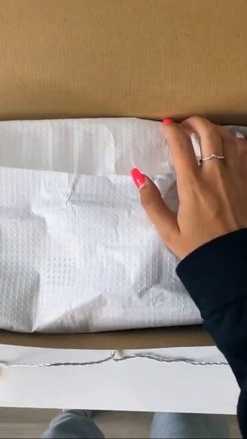 Nike Air Force 1 Pixel Jewel Shoes in white смотреть онлайн