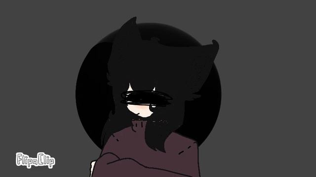 на колаб картошки фри:3 смотреть онлайн