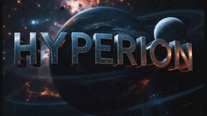 Гиперион