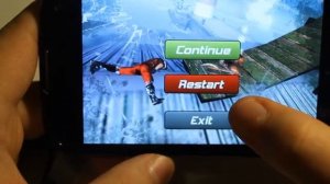 Trial Xtreme 3 - Android Weekly #4