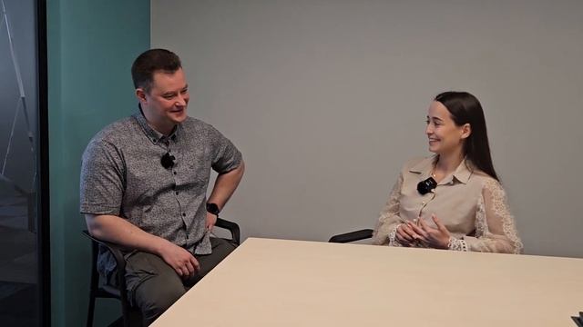 BA + PM: спільні риси та виклики