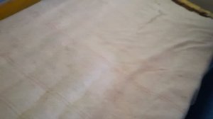 Зимовка пчел в ульях из пеноплекса