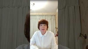 Контроль веса