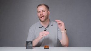 Moondrop Space Travel | Дёшево, но с шикарным звуком