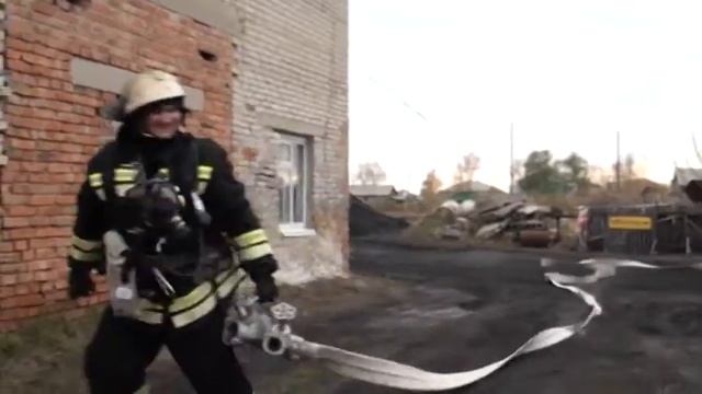 Новости ТВ Довольное от 26.10.2017 смотреть онлайн