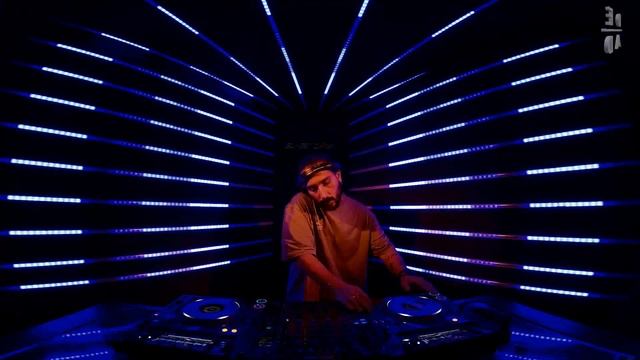 Melodic Techno // Progressive House January Best Mix 2022 by Deadline Radio guest Sunset Derek #21