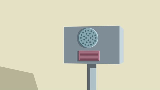 GTA: SA Animation: Smoke's Order смотреть онлайн