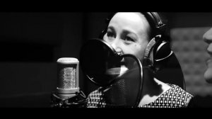 Калеб. Яңа дулкын. Укый Резеда СӘЛАХОВА