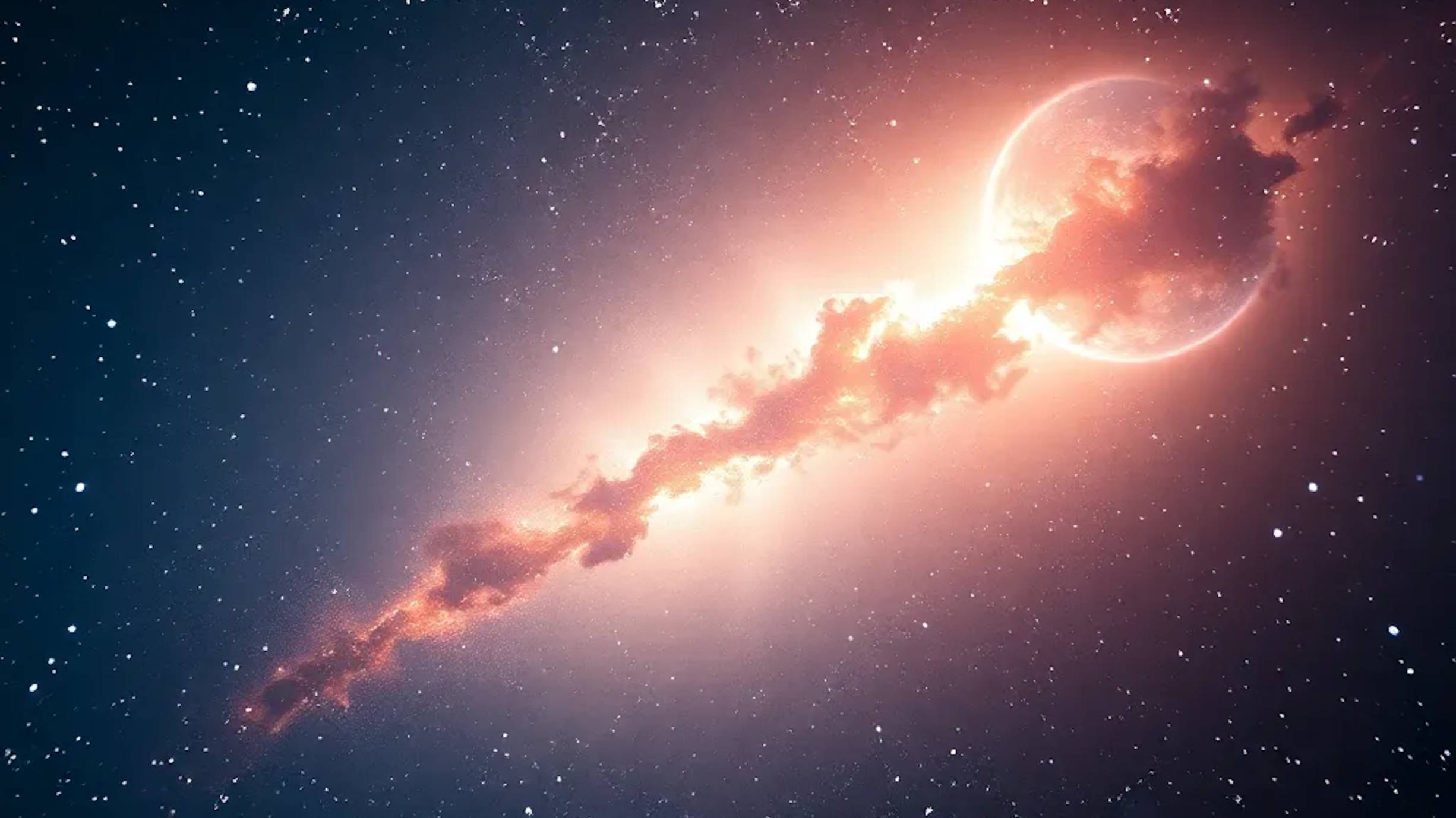 T-Омнисфера | тест базовой гармонии смотреть онлайн