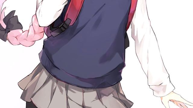 Penis Music (with Astolfo) смотреть онлайн