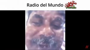 GTA LCS Radio Stations be like: